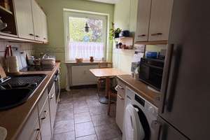 Gut geschnittene 3-Zimmer-Eigentumswohnung mit Balkon und Stellplatz in Braunschweig-N – Die vollständige Adresse der Immobilie erhältst du vom Anbieter., 38112 Nordstadt, Braunschweig – Vorschaubild 8