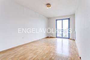 Einzigartige Maisonette in Traumlage – 79104 Herdern-Süd, Freiburg im Breisgau – Vorschaubild 22