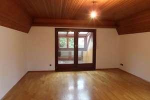 ** Einfamilienhaus mit 700 m² großem Garten zum  sofortigen Selbstbezug ** – Die vollständige Adresse der Immobilie erhältst du vom Anbieter., 80999 Untermenzing, München – Vorschaubild 5