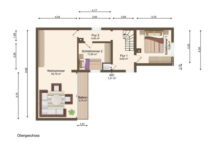 45105_725007_1922703_125-1122_