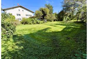 Denkmaljuwel mit Zukunft: Bauernhaus auf großzügigem Baugrundstück - sofort bezugsfrei – Die vollständige Adresse der Immobilie erhältst du vom Anbieter., 86944 Unterdießen – Vorschaubild 34