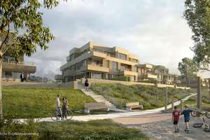 Property thumbnail 8