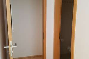 Attraktive Zweiraumwohnung – Ammertalweg 3, 99086 Ilversgehofen, Erfurt – Vorschaubild 9