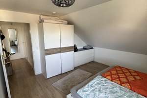 NACHMIETER für 3-Zimmerwohnung in Leverkusen-Hitdorf gesucht!! – Mohlenstraße 6, 51371 Hitdorf, Leverkusen – Vorschaubild 8