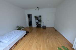 Gemütliche 1-Zimmer Wohnung in Düsseldorf Pempelfort – Feldstr. 41, 40479 Pempelfort, Düsseldorf – Vorschaubild 3