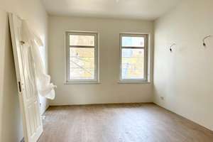 ERSTBEZUG * praktische 3 Zimmer * Sonnenbalkon * moderne Ausstattung * 01.01.2026 – Die vollständige Adresse der Immobilie erhältst du vom Anbieter., 9130 Sonnenberg, Chemnitz – Vorschaubild 6