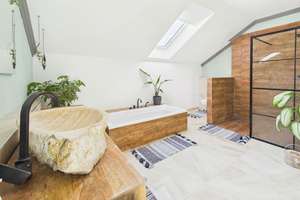 Bezugsfertiges KfW-55 Haus (Bj. 2020) mit Einliegerwohnung & Mieteinnahmen – kein Neubau-Stress – Die vollständige Adresse der Immobilie erhältst du vom Anbieter., 56751 Gering – Vorschaubild 9