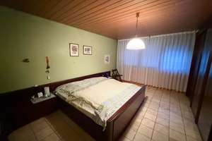 Einfamilienhaus mit Einliegerwohnung - Über 200 m² Wohnfläche in der Stadtmitte von Eppingen – Zwingergasse 3, 75031 Eppingen – Vorschaubild 19