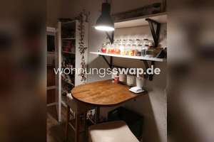Wohnungstausch: Sandkuhle 5 – Sandkuhle 5, 24000 Exerzierplatz, Kiel – Vorschaubild 6