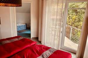 Wohnen mit Weitblick: Stilvolles Einfamilienhaus mit Einliegerwohnung in Schweinheim – Die vollständige Adresse der Immobilie erhältst du vom Anbieter., 63743 Schweinheim, Aschaffenburg – Vorschaubild 9