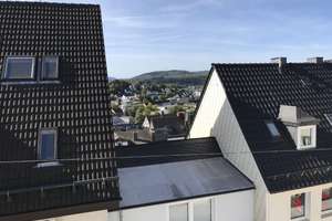 Hübsche Single-Wohnung in Siegens Oberstadt – Hundgasse 31, 57072 Siegen, Siegen – Vorschaubild 9