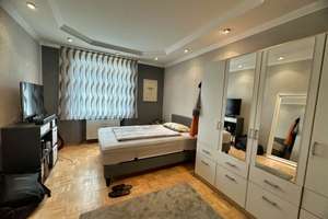 Property thumbnail 12