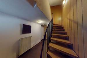 Einfamilienhaus mit Einliegerwohnung in guter, familienfreundlicher und ruhiger Wohnlage – Die vollständige Adresse der Immobilie erhältst du vom Anbieter., 42111 Uellendahl-Katernberg, Wuppertal – Vorschaubild 36