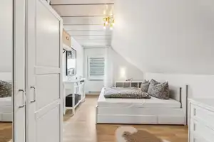 Ein Zuhause für die ganze Familie – Berlin – Vorschaubild 8