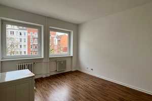 City-Wohnung nahe Exerzierplatz – Kiel – Vorschaubild 4