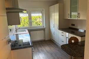 Property thumbnail 20