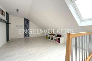 Komfortabler Bungalow mit Traumgrundstück in Toplage – Die vollständige Adresse der Immobilie erhältst du vom Anbieter., 26340 Zetel – Vorschaubild 11