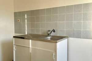 Attraktive 2-Zimmer-Wohnung mit Balkon in Braunschweig-Lehndorf – Braunschweig – Vorschaubild 3