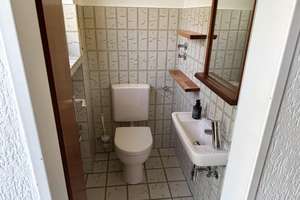 Großzügig ausgebautes Reihenmittelhaus mit 2 Bädern – 44359 Mengede (Ortsteil), Dortmund – Vorschaubild 31