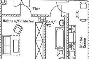 Property thumbnail 15