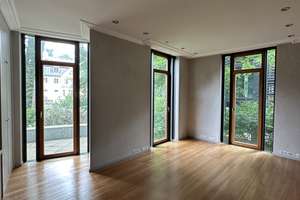 Property thumbnail 19