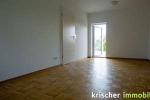 🏡✨ Ratingen – Freistehendes Paradies für Naturliebhaber! Frisch Saniert! – Götzenberg XX, 40882 Homberg, Ratingen – Vorschaubild 16