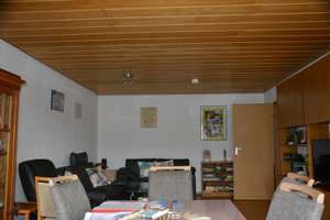 **Attraktive 4-Zimmer-Wohnung in Reutlingen – Ihr neues Zuhause wartet!** – Kurt-Schumacher-Straße 101, 72762 Reutlingen-Mitte, Reutlingen – Vorschaubild 3