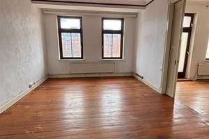 Geräumige 4-Zimmer-Whg. in schönem Jugendstilhaus zu vermieten // Vinetaplatz 4, Kiel-Gaarden – Vinetaplatz 4, 24143 Gaarden-Ost, Kiel – Vorschaubild 9