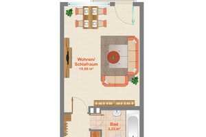 Property thumbnail 7