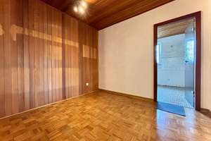 Zuhause für die ganze Familie – 4-Zimmer-Wohnung mit Garage am beliebten Eckbusch, sofort verfügbar – Die vollständige Adresse der Immobilie erhältst du vom Anbieter., 42113 Uellendahl-Katernberg, Wuppertal – Vorschaubild 12