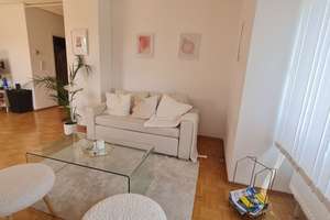 Großzügige Maisonettewohnung mit Balkon und Gartenanteil in gepflegtem 2-Parteien-Haus! – 67133 Maxdorf – Vorschaubild 11