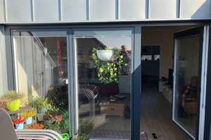 Schöne Dachgeschosswohnung mit tollem Weitblick in Rüttenscheid! – Die vollständige Adresse der Immobilie erhältst du vom Anbieter., 45128 Südviertel, Essen – Vorschaubild 3