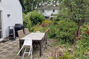 Großes Einfamilienhaus mit Garten & Doppelgarage – Klopstockstraße 1a, 15566 Schöneiche bei Berlin – Vorschaubild 30