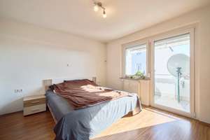 Sanierte 3-Zimmer-Wohnung in Sondelfingen! – Die vollständige Adresse der Immobilie erhältst du vom Anbieter., 72766 Sondelfingen, Reutlingen – Vorschaubild 4