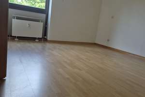 ** Ruhiges Wohnen im Düsseltal ** Freie 3 Zimmerwohnung** – Eduard-Schloemann-Str. 52, 40237 Düsseltal, Düsseldorf – Vorschaubild 7