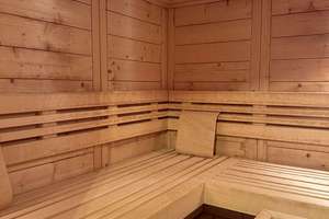 Property thumbnail 13