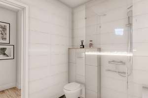 NEUBAU: REIHENENDHAUS IN RUHIGER LAGE VON WEGBERG-UEVEKOVEN ZU VERKAUFEN! – Die vollständige Adresse der Immobilie erhältst du vom Anbieter., 41844 Wegberg – Vorschaubild 8