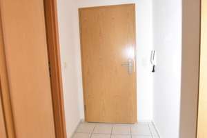 +Sanierte 2-Raum-Wohnung mit Einbauküche im Lutherviertel zur Kapitalanlage+ – Dürerstraße 13, 9126 Lutherviertel, Chemnitz – Vorschaubild 18