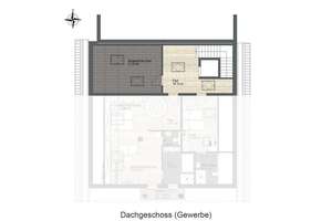 OTTERFING | GEWERBE | WOHNEN | HALLE – Die vollständige Adresse der Immobilie erhältst du vom Anbieter., 83624 Otterfing – Vorschaubild 30