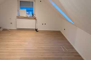 Günstige 5-Zimmer-Doppelhaushälfte mit EBK in Landshut Wolfgang – Landshut – Vorschaubild 3