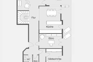 Property thumbnail 20