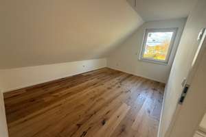 Freistehendes Einfamilienhaus in sonniger und ruhiger Lage – Fürholzener Straße 42, 85298 Scheyern – Vorschaubild 11