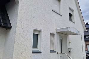 Haus zu vermieten - Determeyers Siedlung Ihre Ideen: Haus in Gütersloh