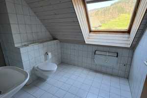 Freistehendes Einfamilienhaus auf großzügigem Grundstück! – Breisgau-Hochschwarzwald (Kreis) – Vorschaubild 11
