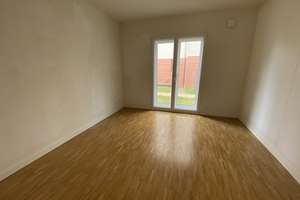 Wohnung mit Terrasse und viel Platz – Avenue Jean Mermoz 29, 13405 Tegel, Berlin – Vorschaubild 19