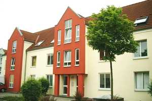 Maisonetten Wohnung bevorzugt für Studenten oder Azubis – Gustav-Bastert-Straße 1, 33719 Bielefeld – Vorschaubild 1