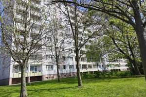 3-Raum-Wohnung mit Weitblick – Scharnhorststr. 10, 9130 Yorckgebiet, Chemnitz – Vorschaubild 5
