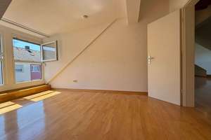 Dachgeschosswohnung mit Einbauküche in begehrter Lage – Die vollständige Adresse der Immobilie erhältst du vom Anbieter., 68163 Lindenhof, Mannheim – Vorschaubild 13