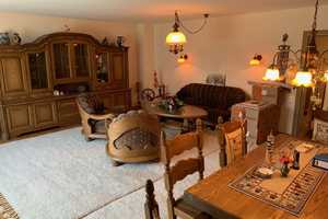 SANKT AUGUSTIN in top Lage, gepflegte Einfam. DHH mit 5-6 Zi., 301 m² GrSt., Keller, Garten, Garage – Rhein-Sieg-Kreis – Vorschaubild 21