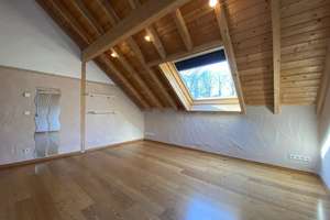 Architektenhaus im mediterranen Flair in einem bevorzugten Wohngebiet von Andernach mit Sommerpool – Die vollständige Adresse der Immobilie erhältst du vom Anbieter., 56626 Andernach – Vorschaubild 18